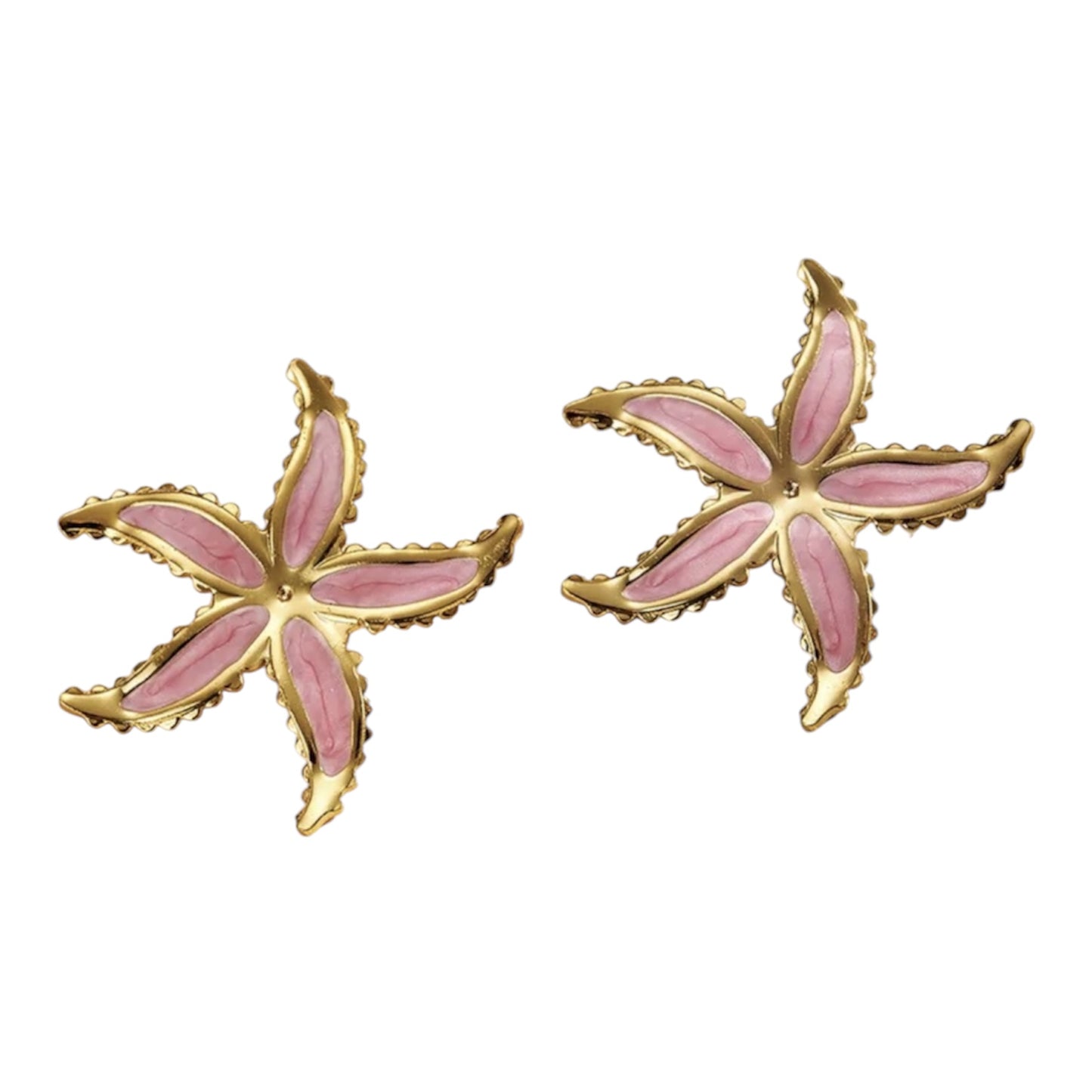Athina Earrings