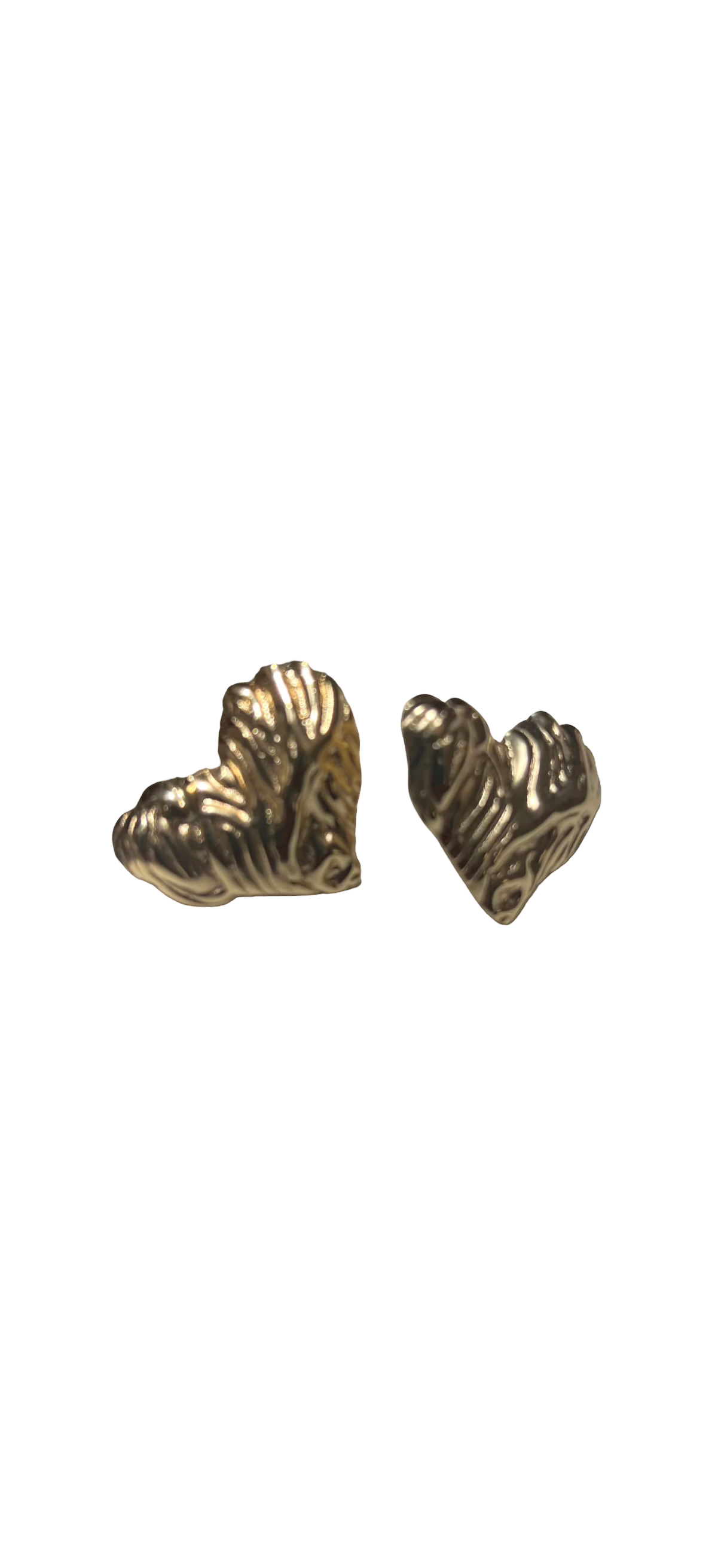 Wizal Earrings