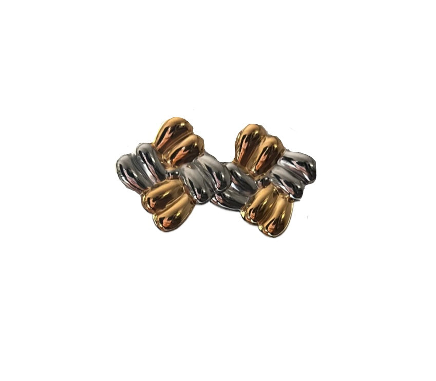Yasoun Earrings
