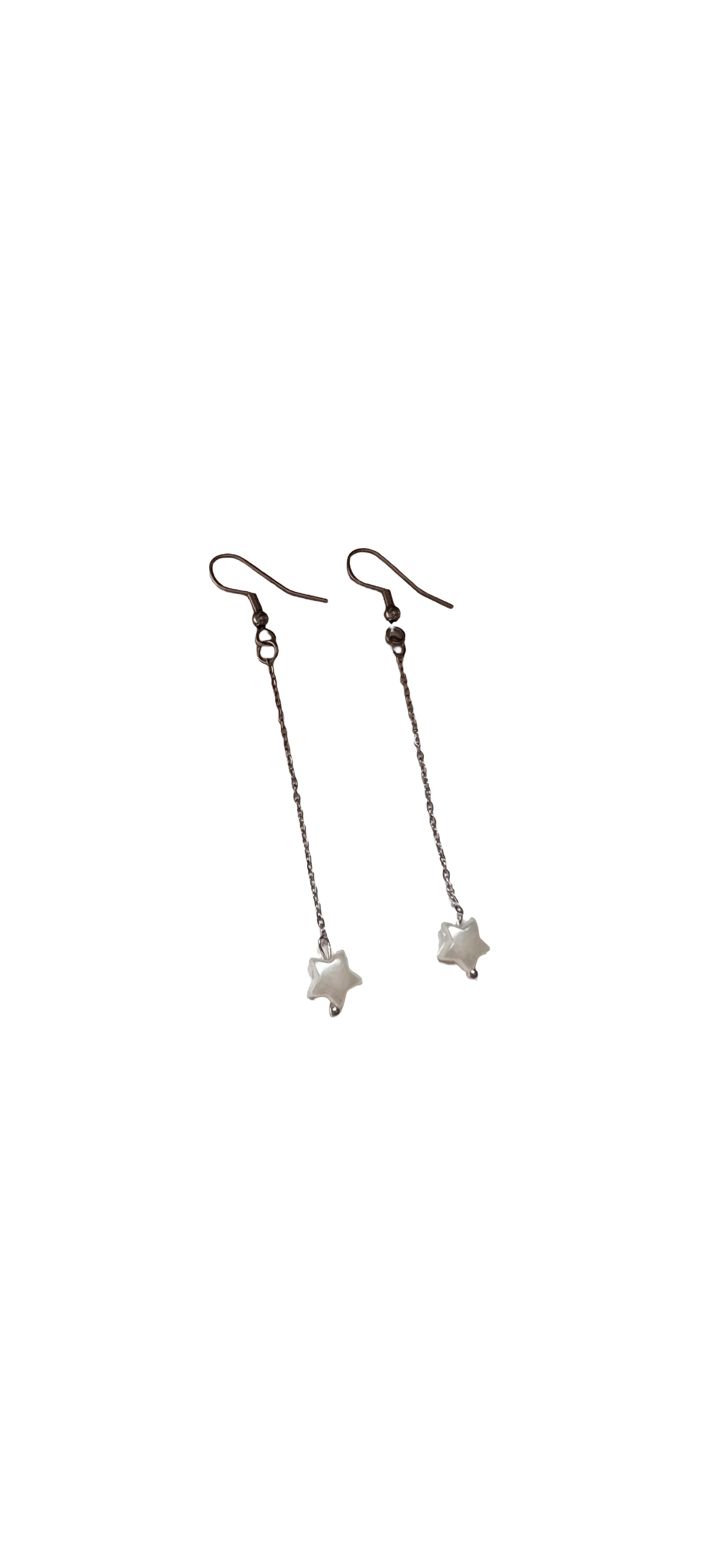 Wonder Earrings