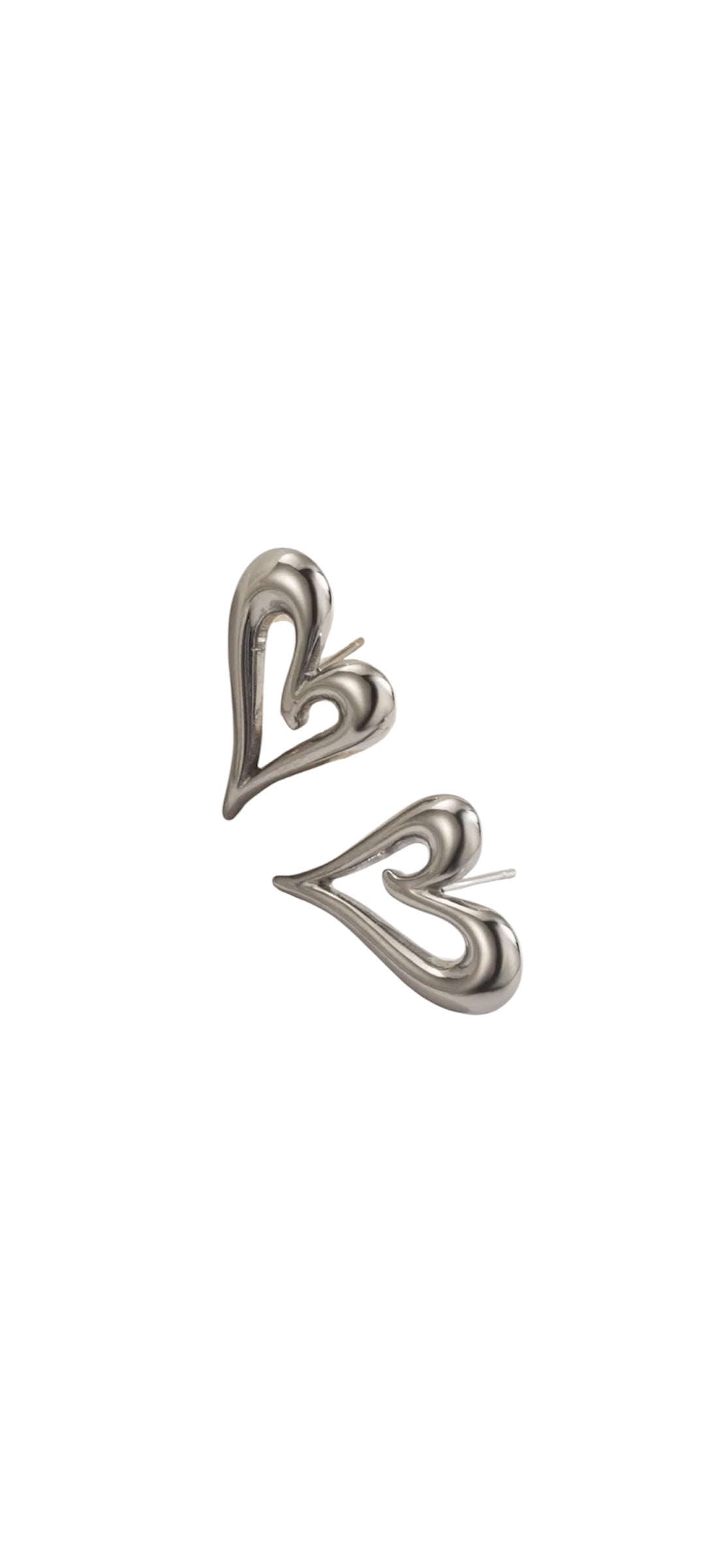 Anis Earrings