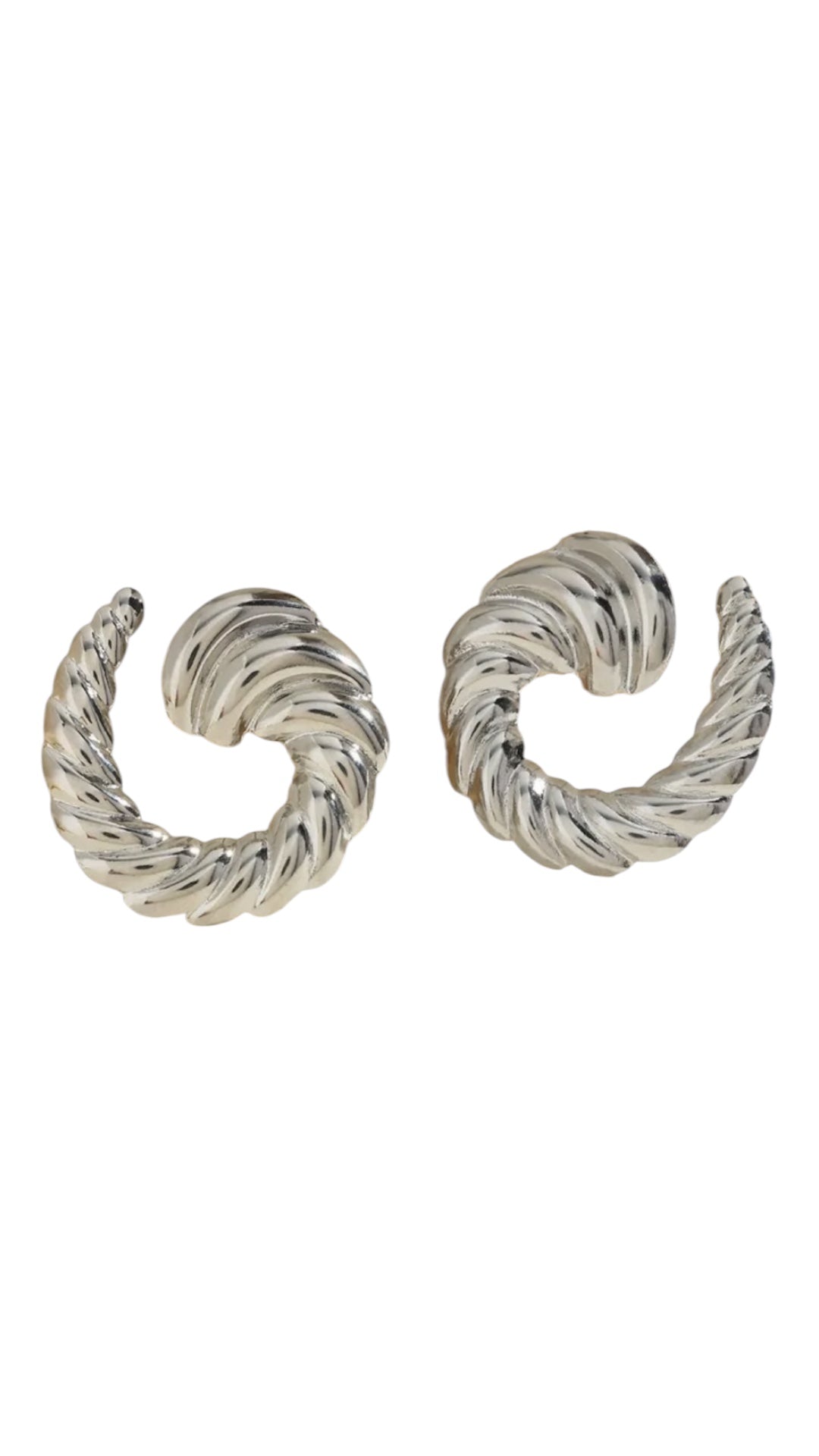 Ariel Earrings