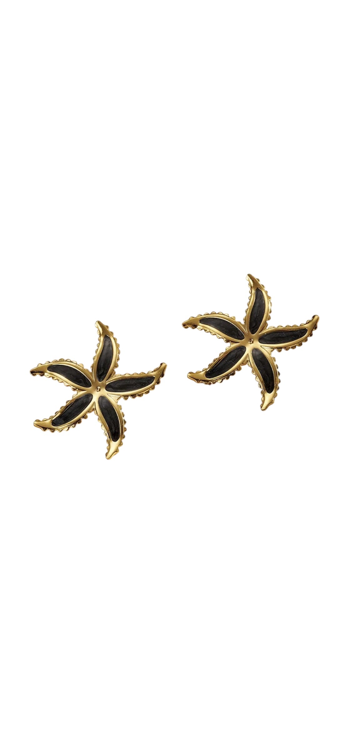 Athea Earrings