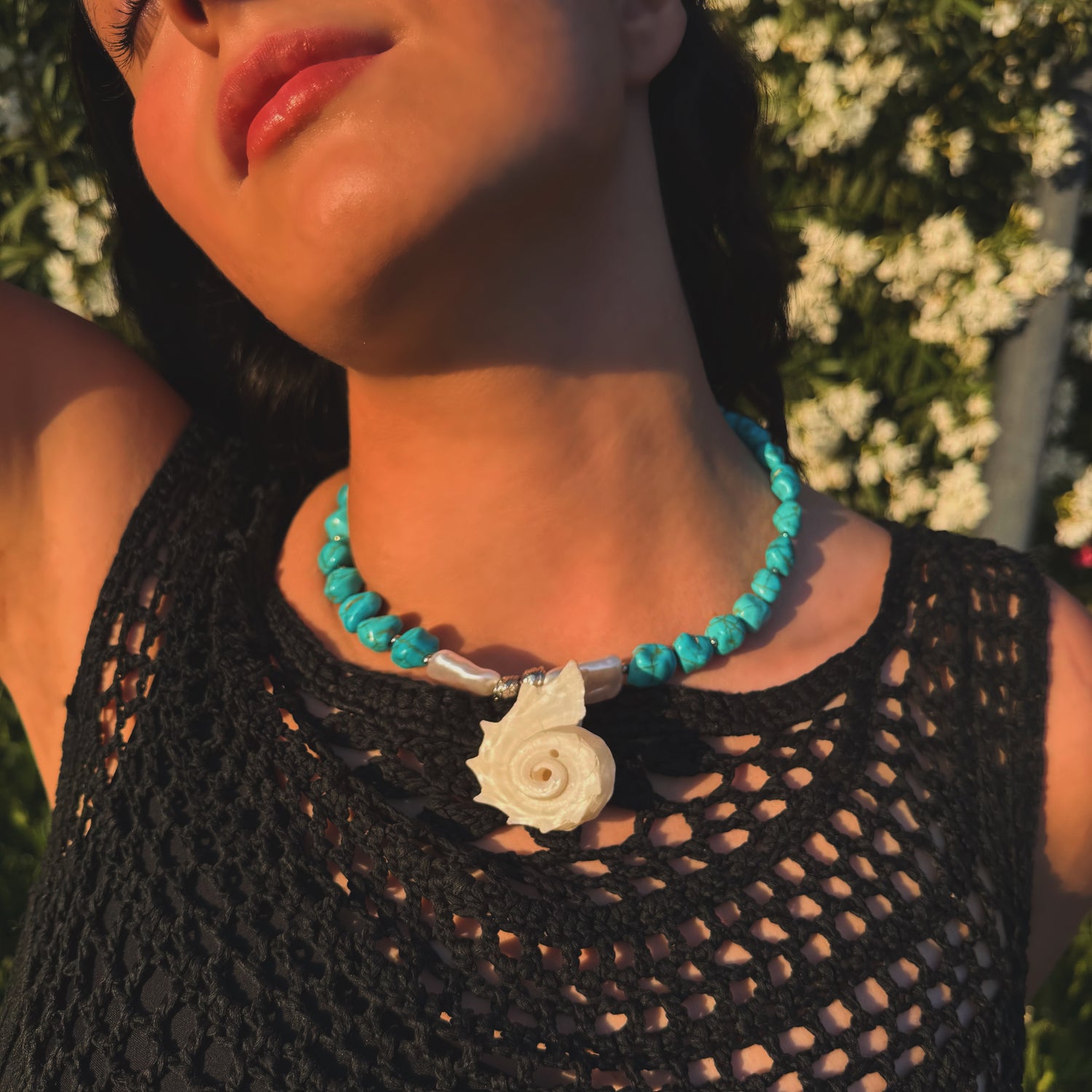 New In