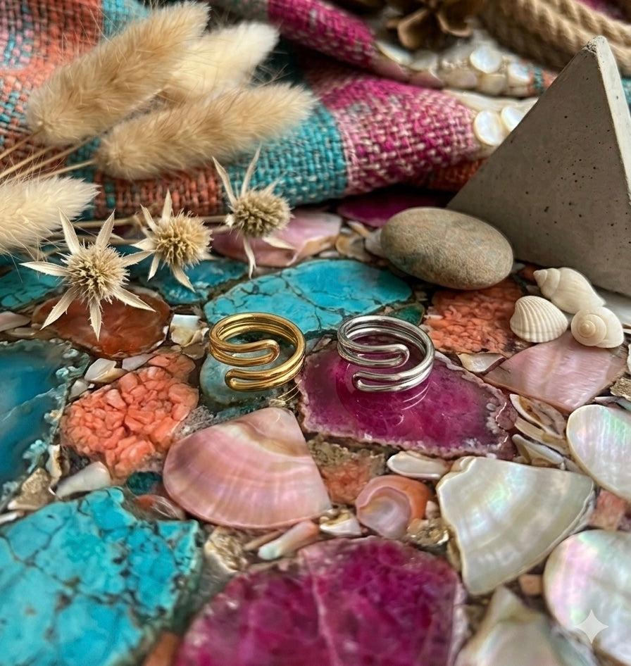Rings