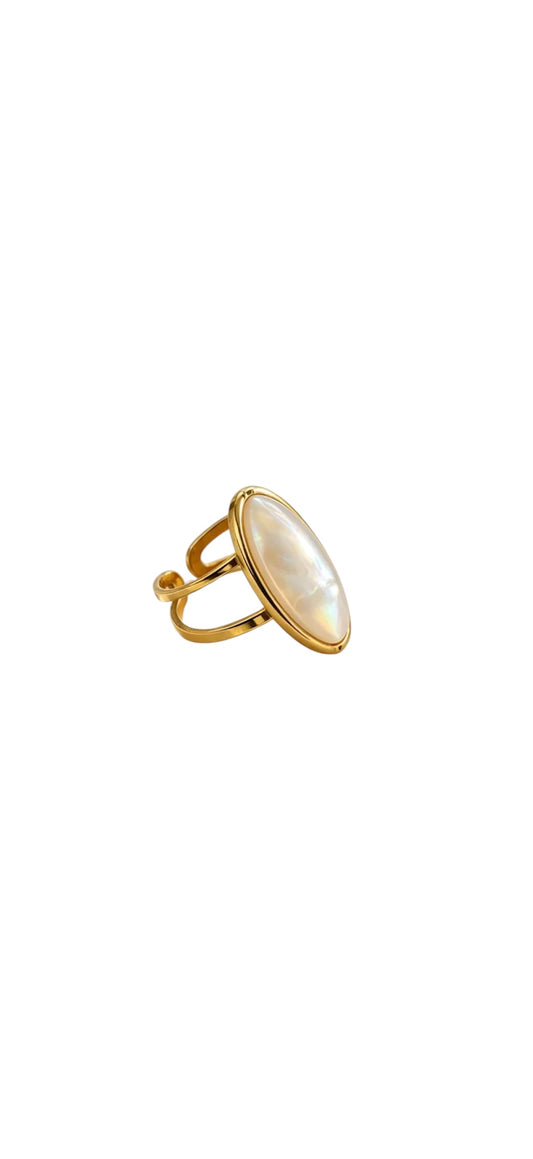 Zura Ring