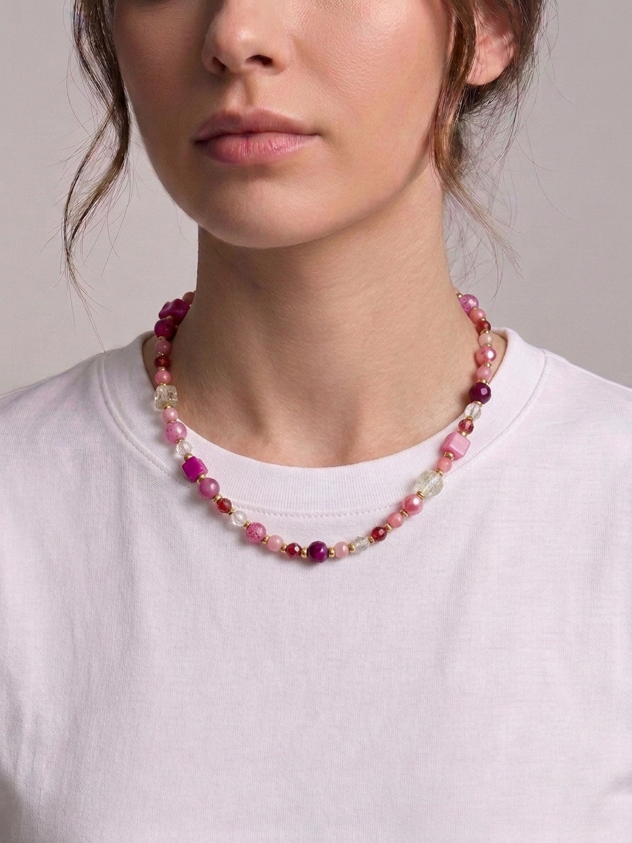Elysian Beads