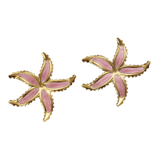 Athina Earrings