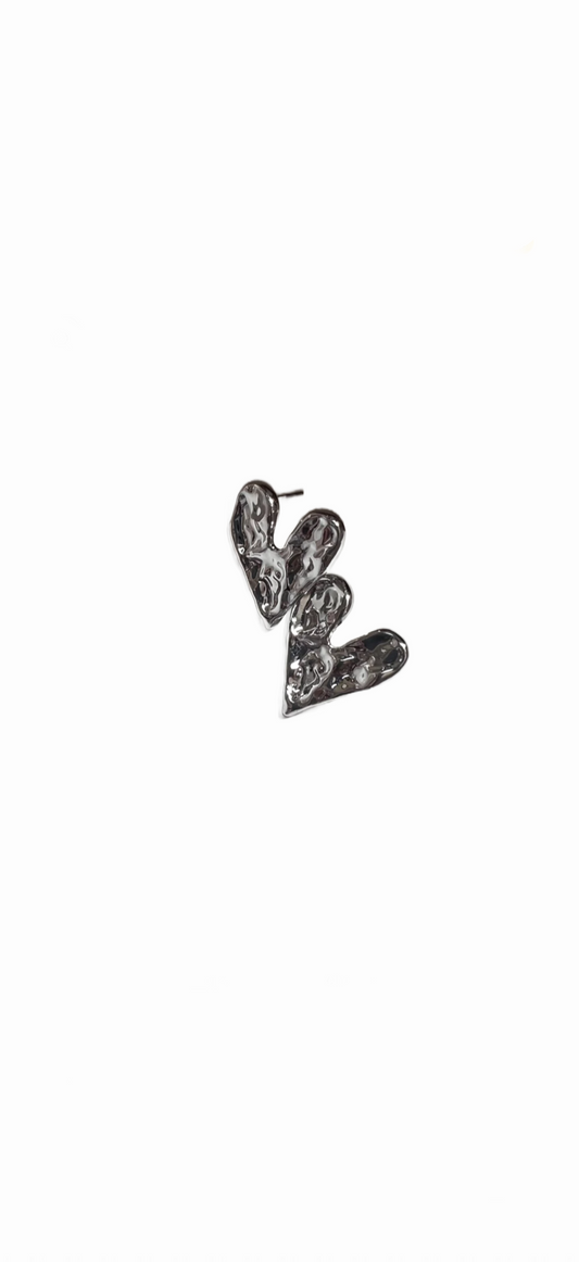 Furtune Earrings