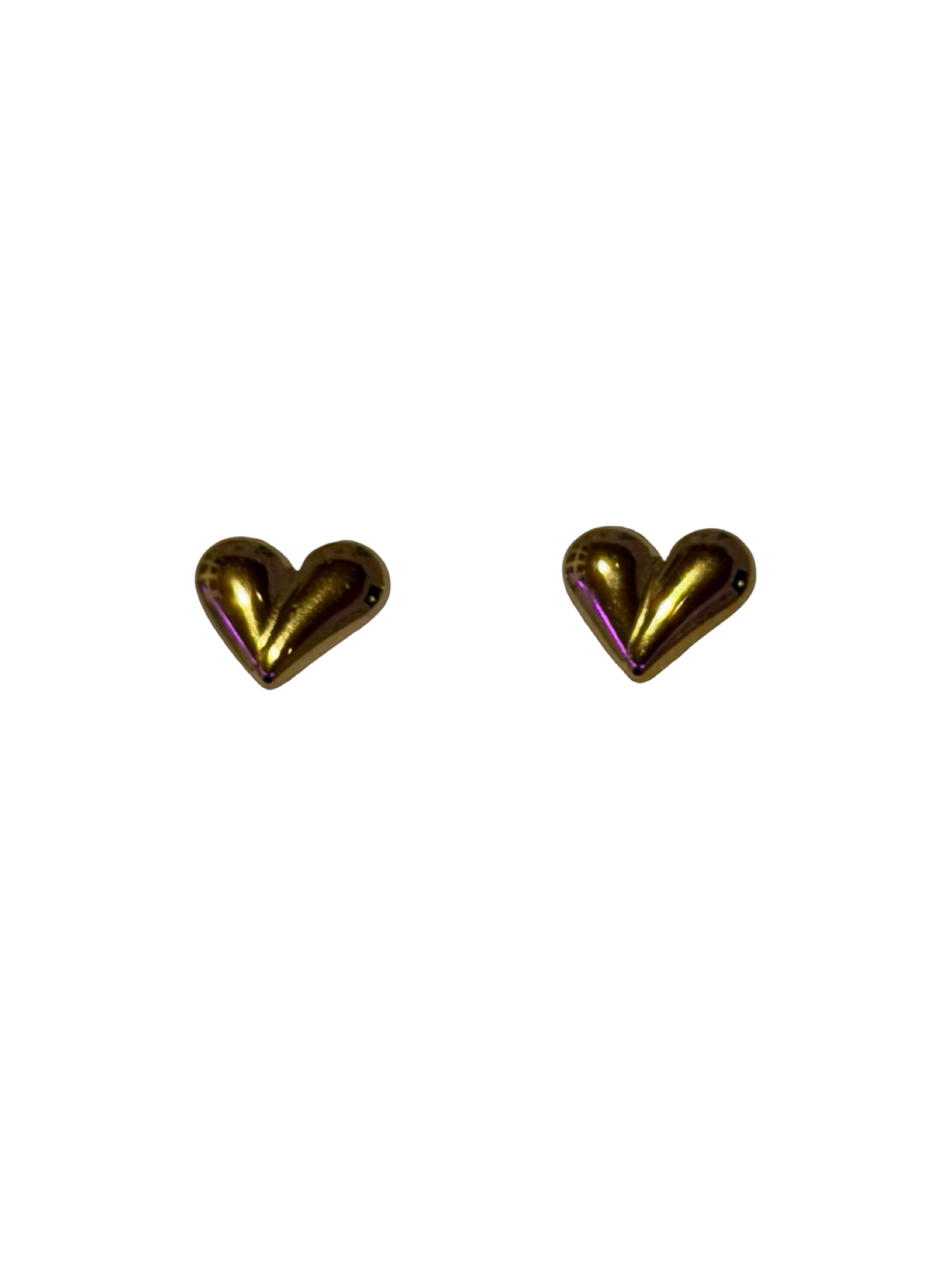 Zolan Earrings