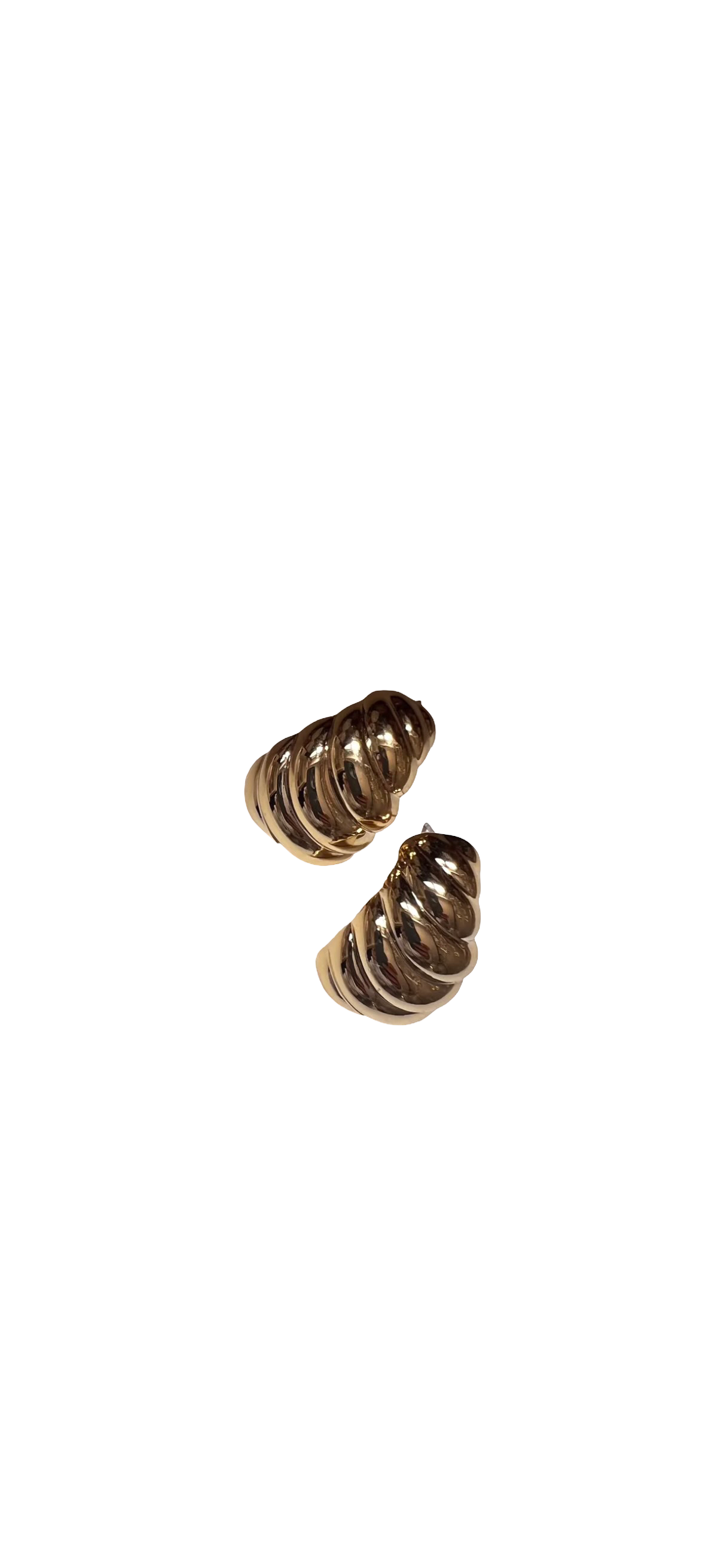 Wala Earrings