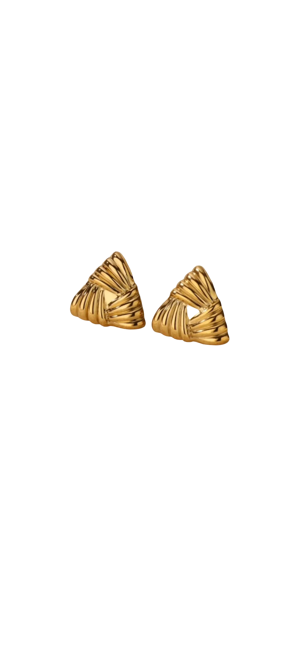 Valeria Earrings