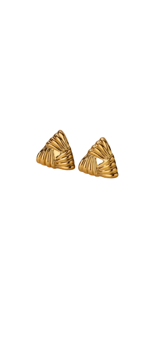 Valeria Earrings