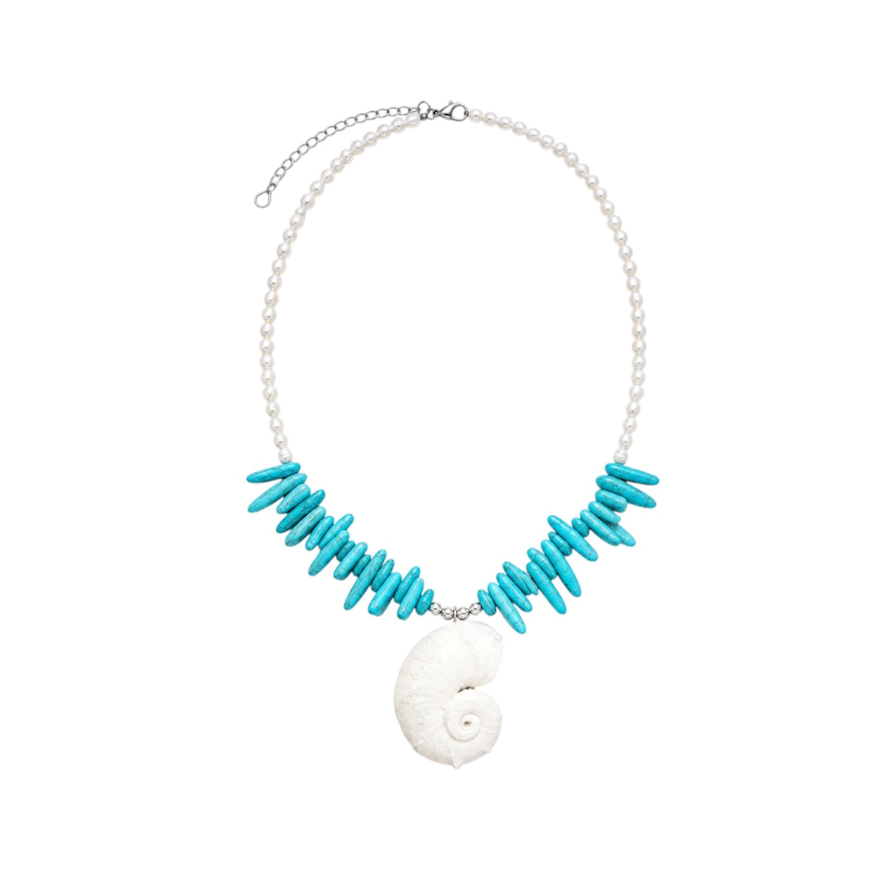 Symphony Pearls
