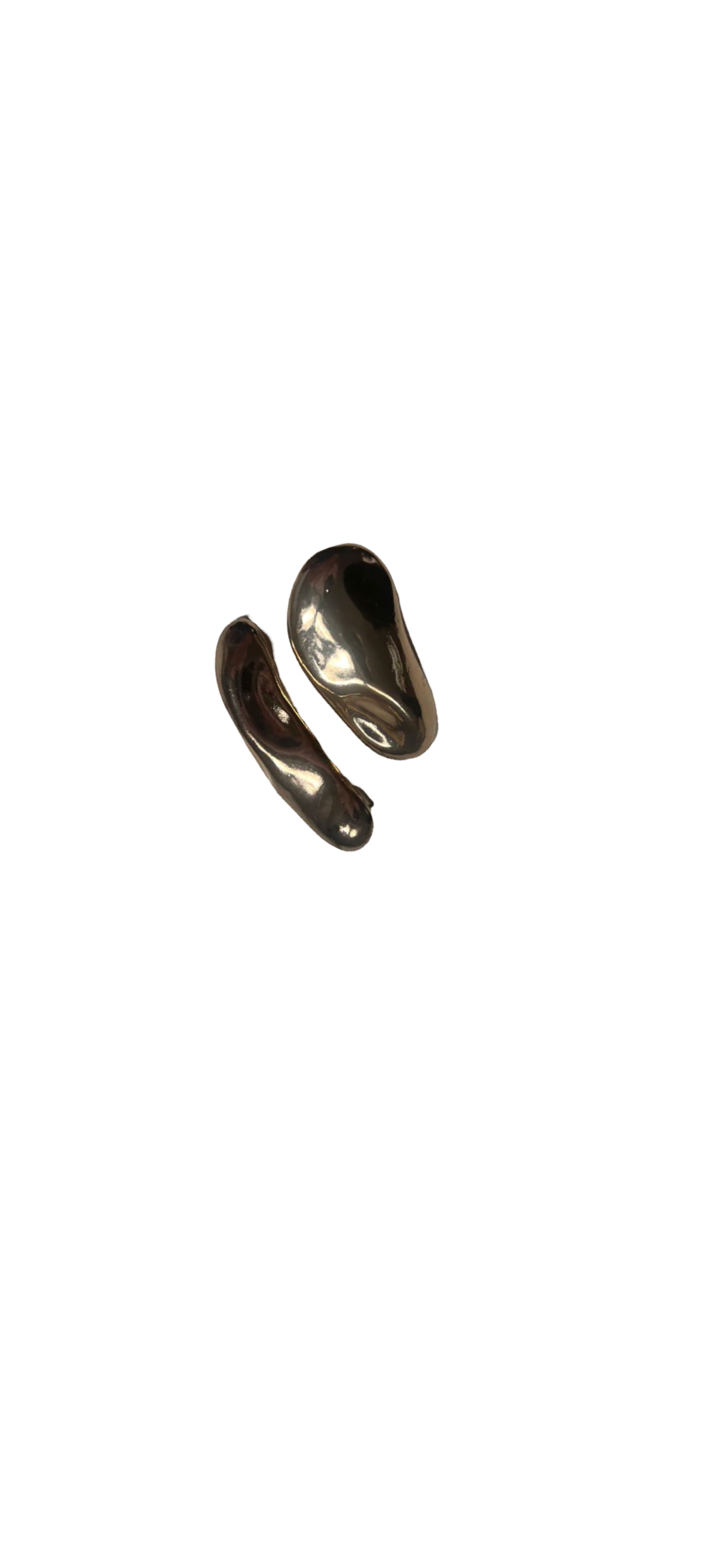 Wistful Earrings