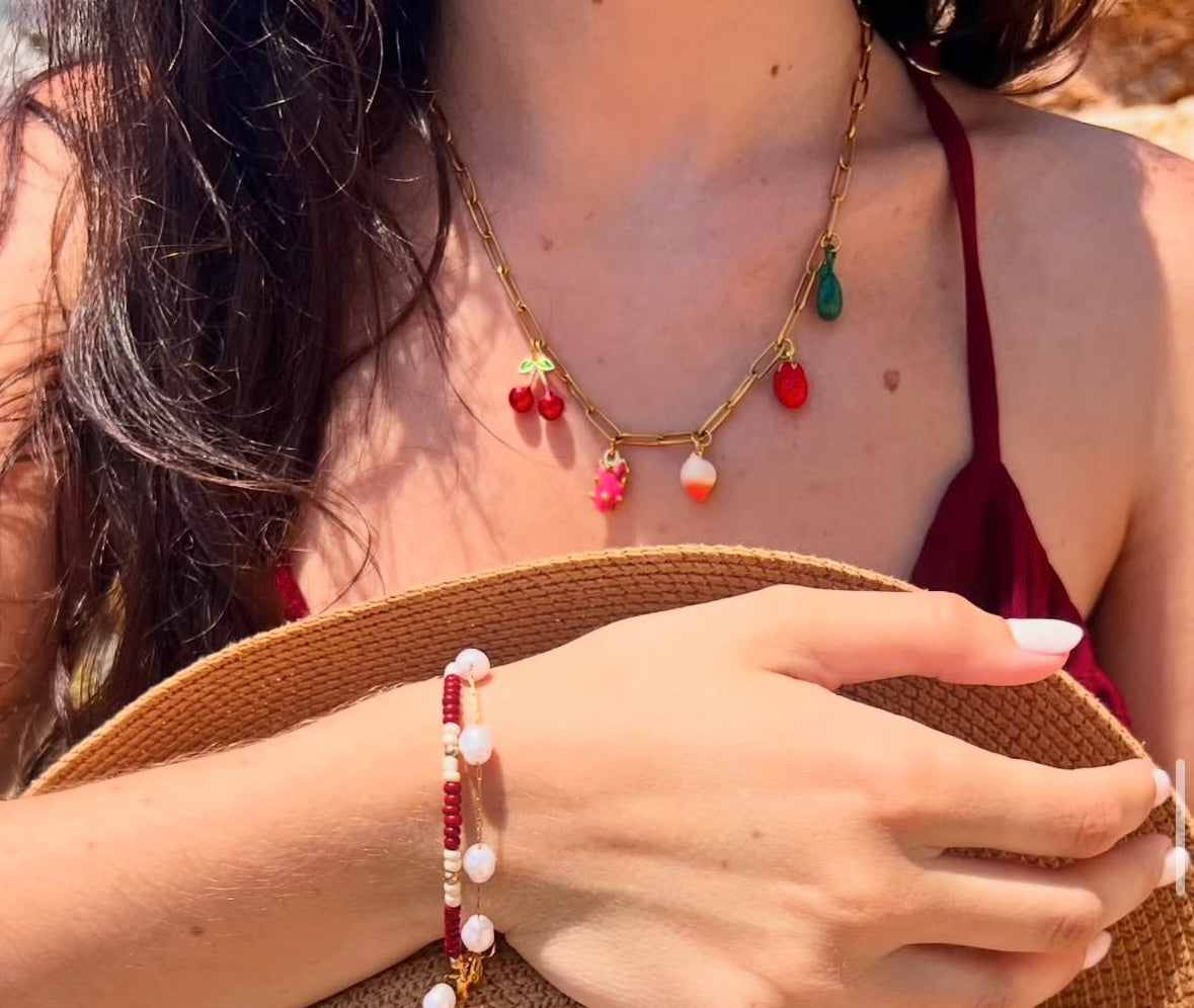 Demet