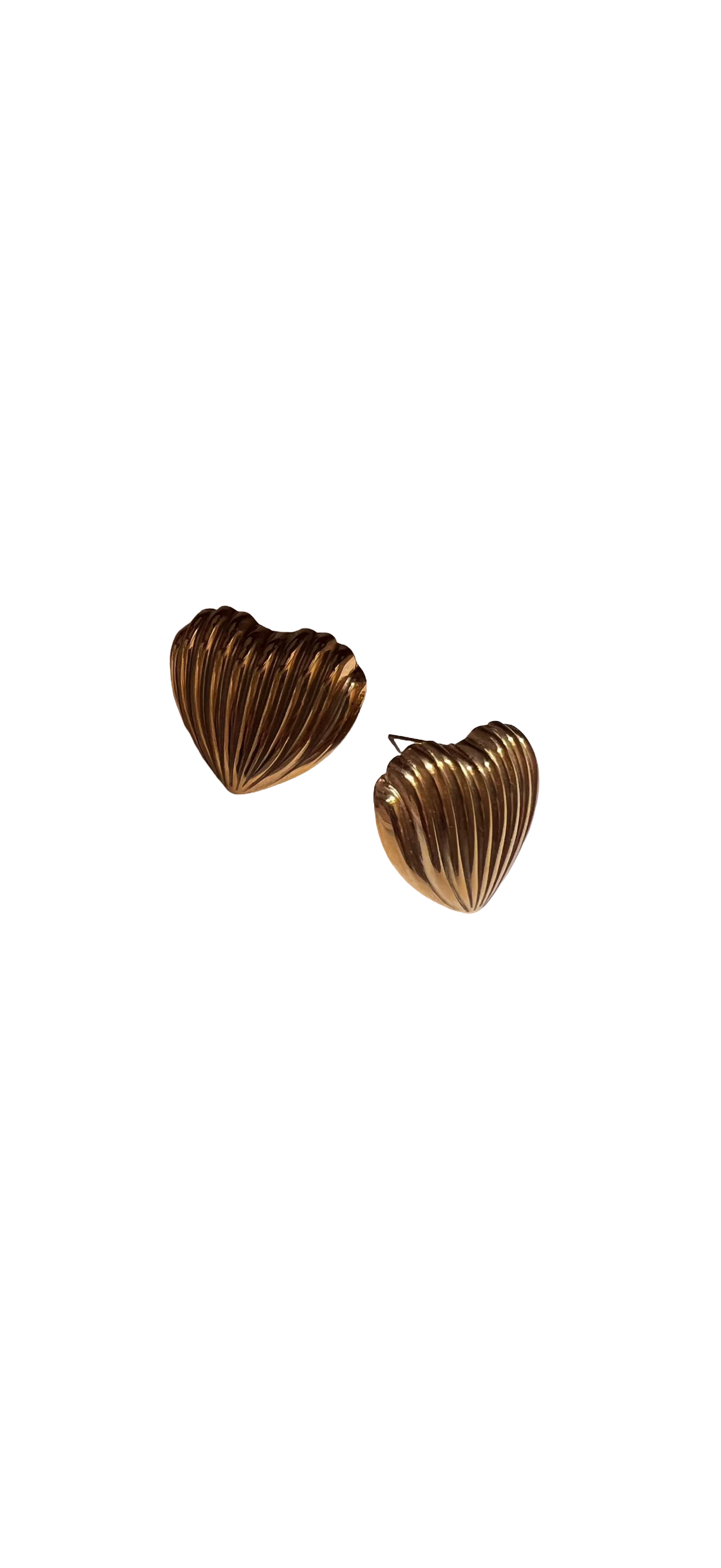 Valencia Earrings
