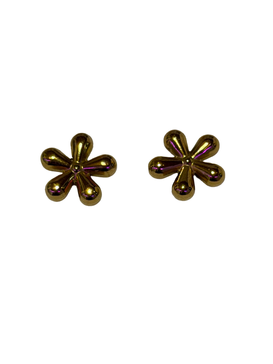Zendaya Earrings