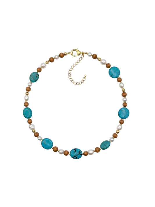 Elian Beads