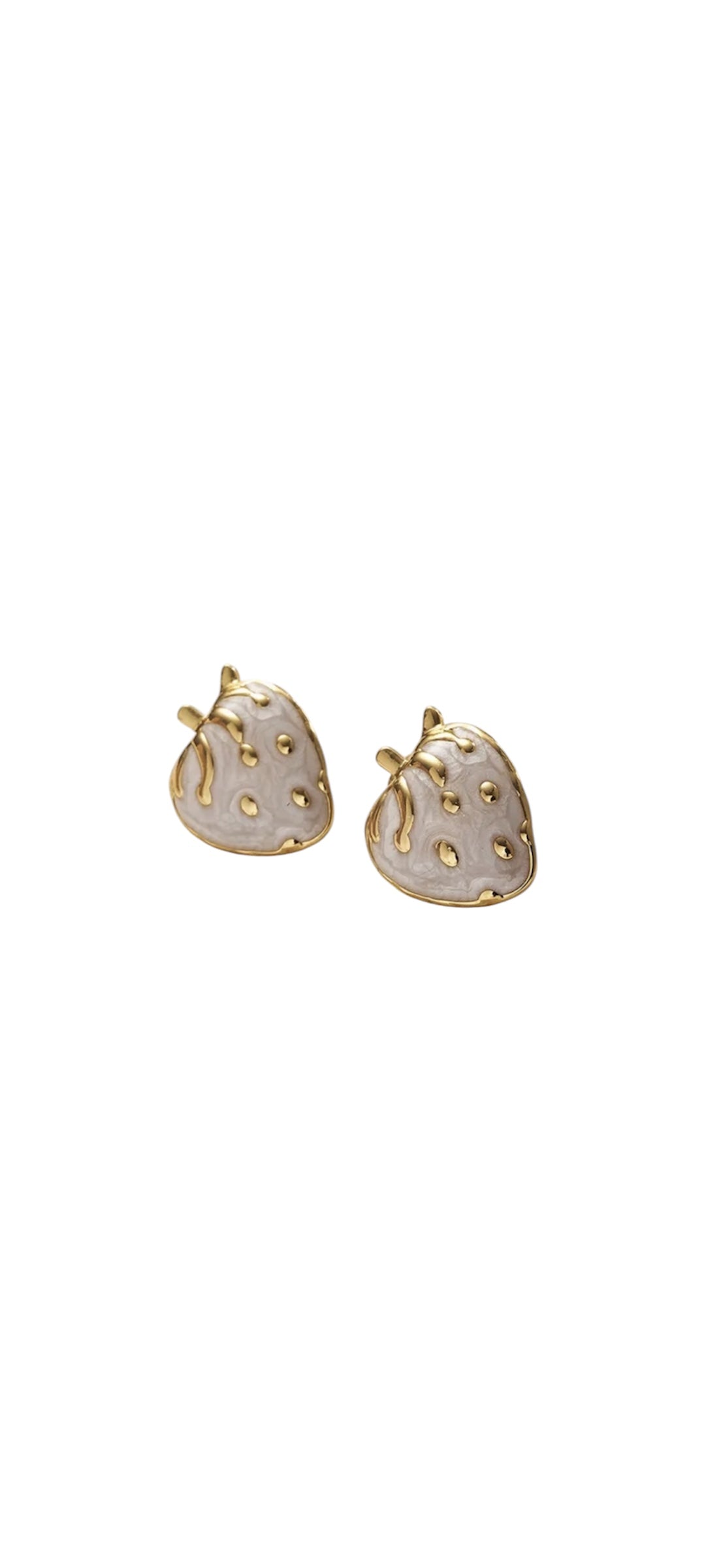 Asia Earrings
