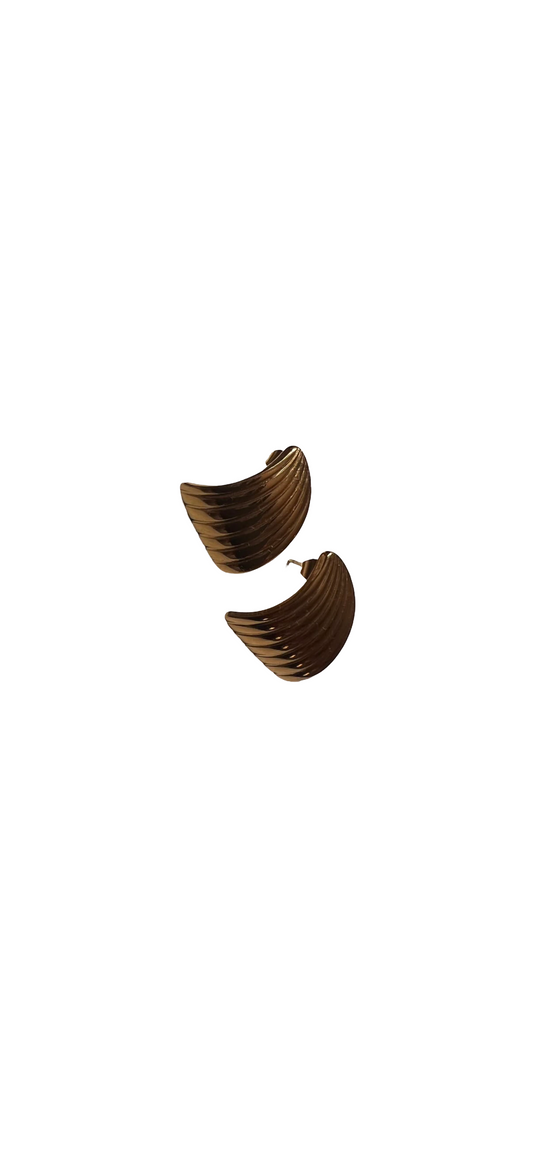 Wyla Earrings