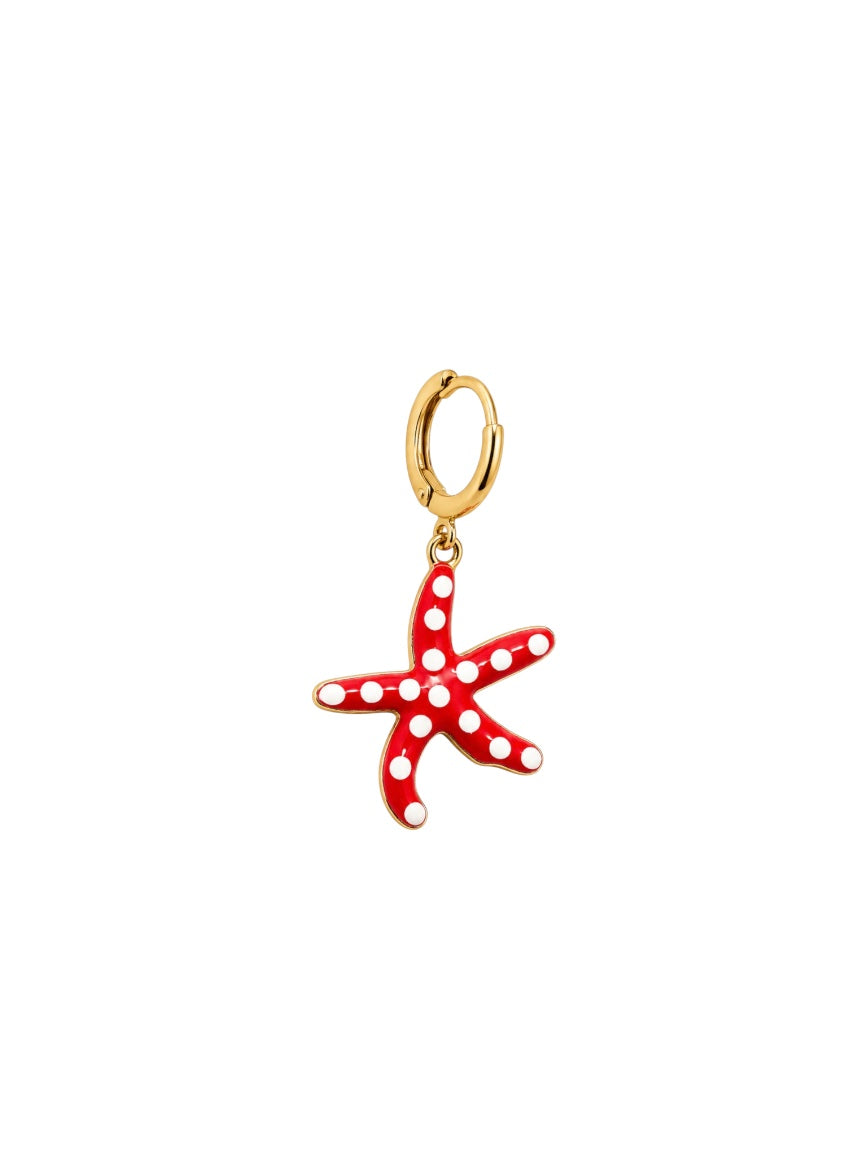 Amalfi Charm