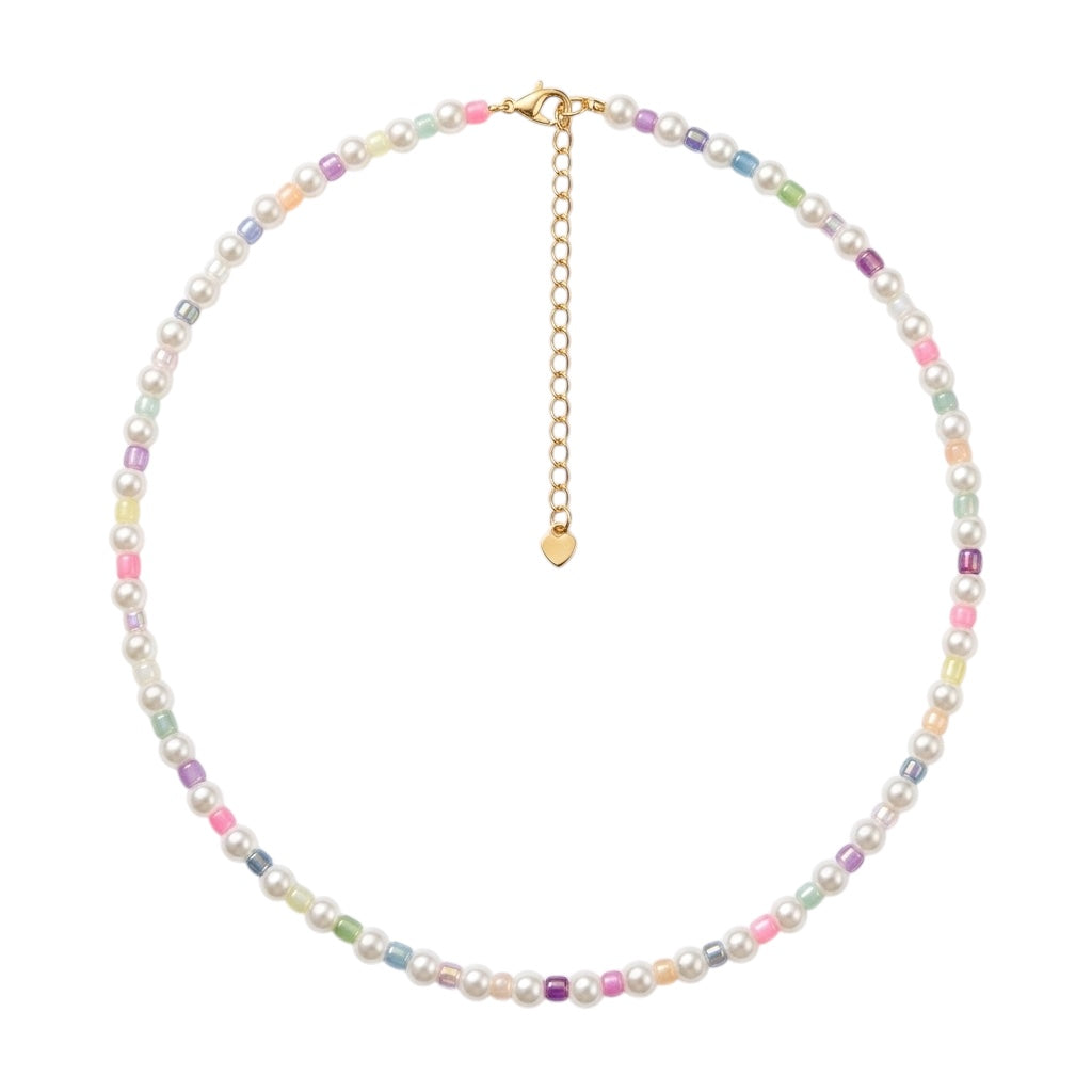 Nirvana Pearls