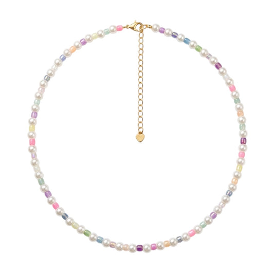 Nirvana Pearls