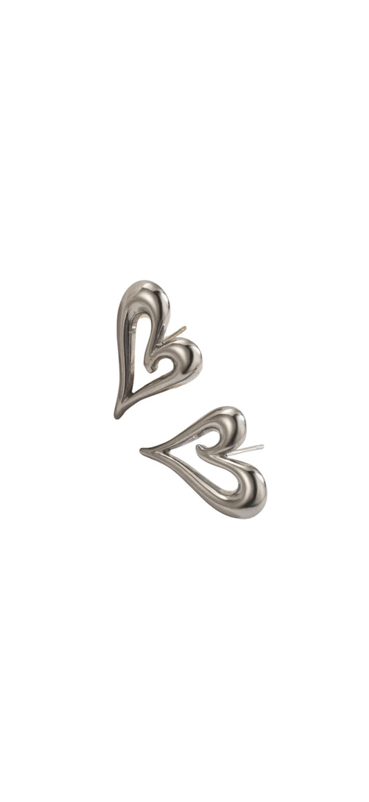 Anis Earrings