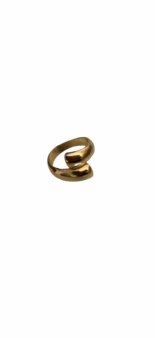 Zera Ring