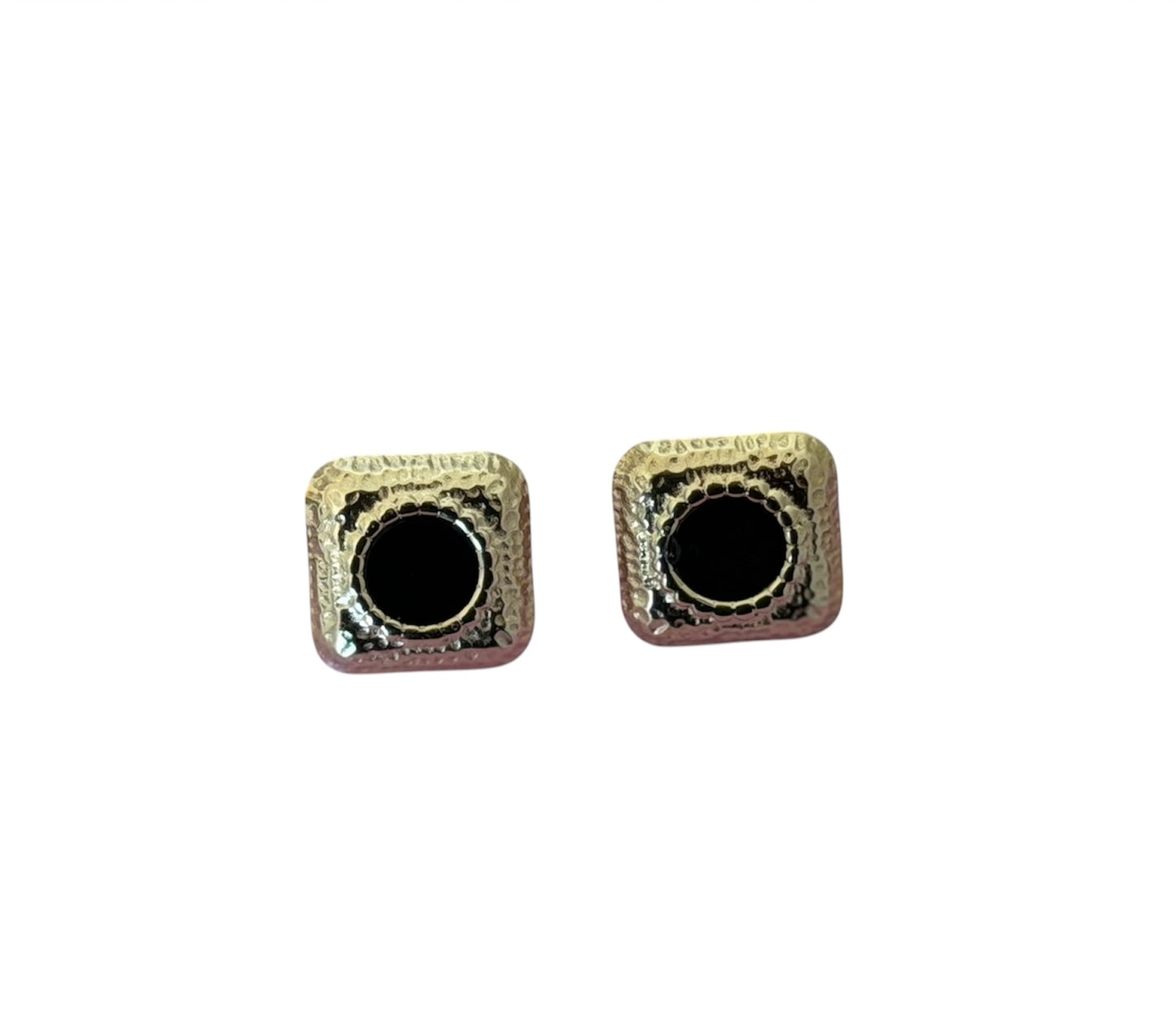 Hala Earrings