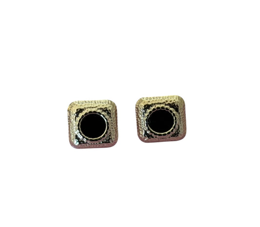 Hala Earrings