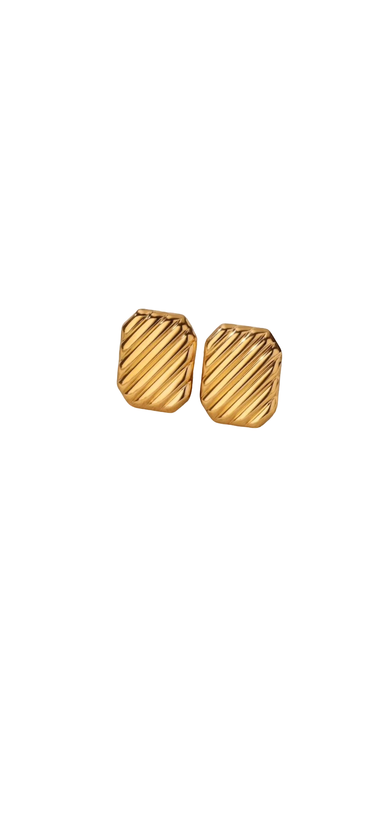 Vana  Earrings