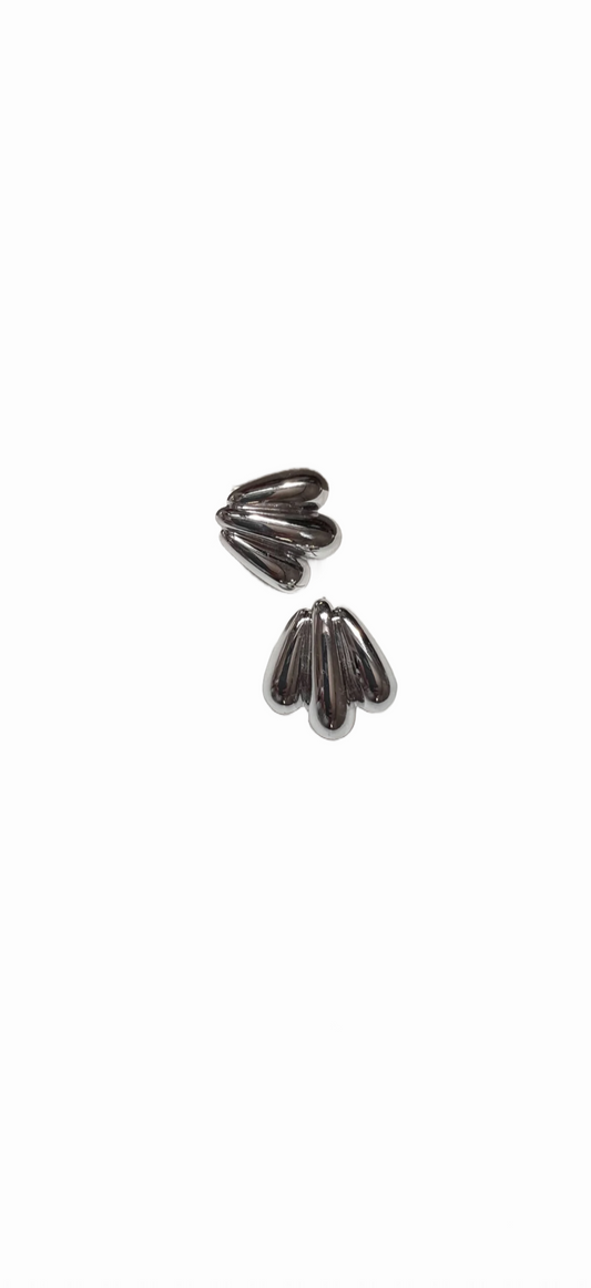 Gaya Earrings