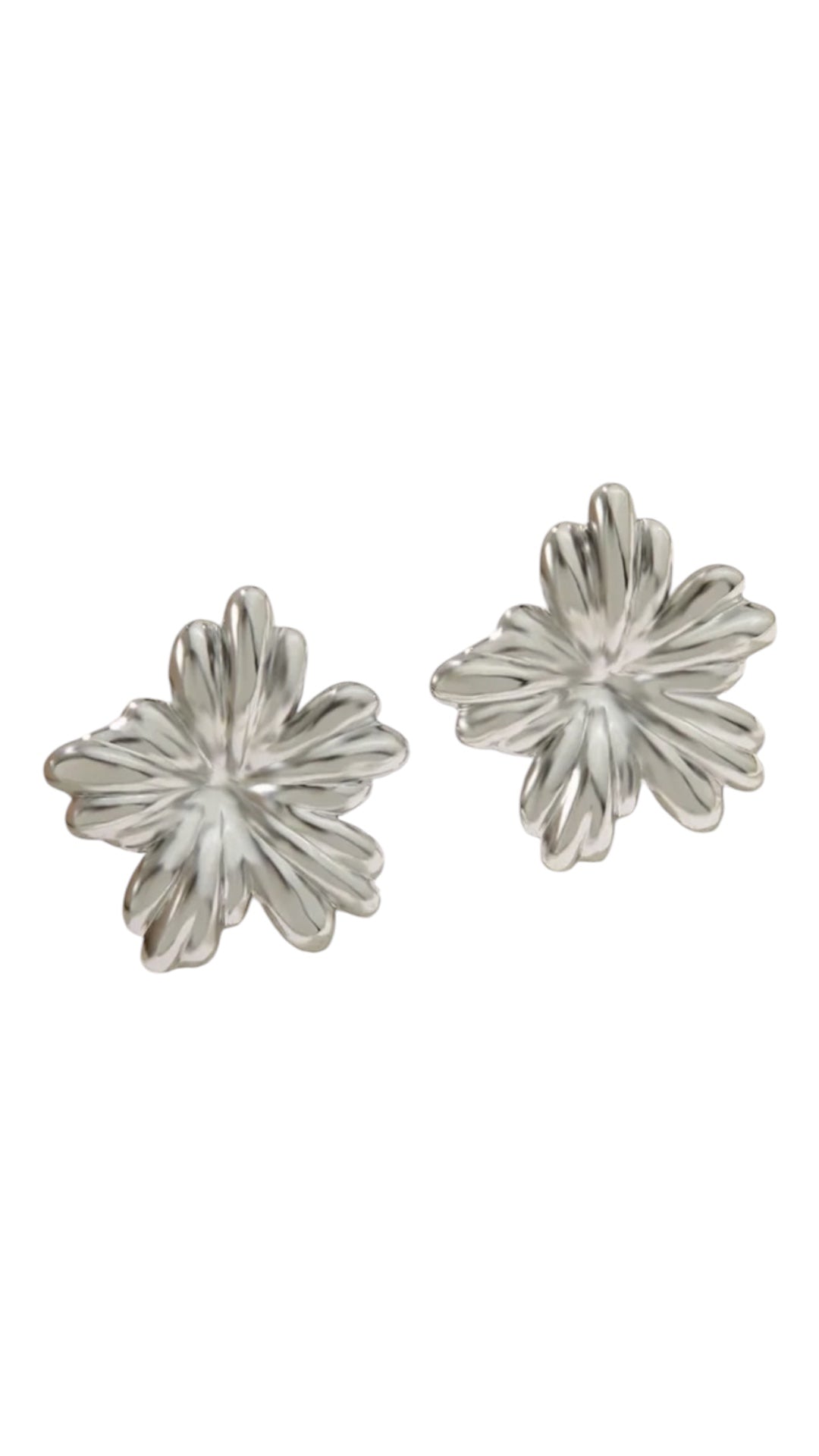 Amy Earrings