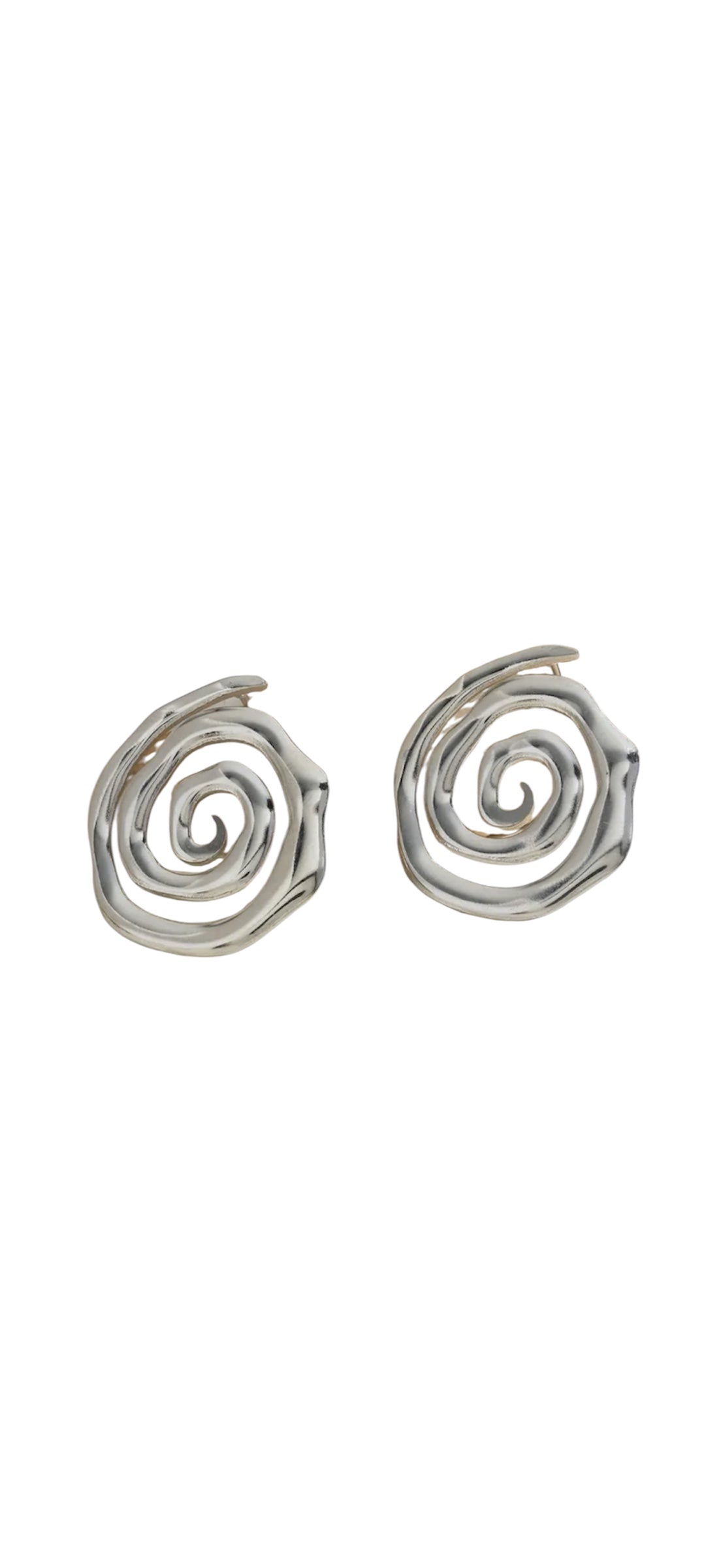 Ariana Earrings