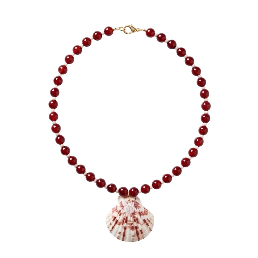Opaline Dream