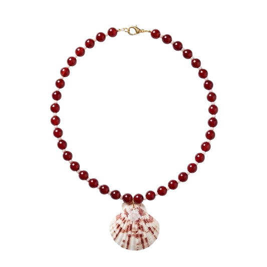 Opaline Dream
