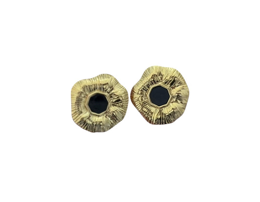 Hapo Earrings