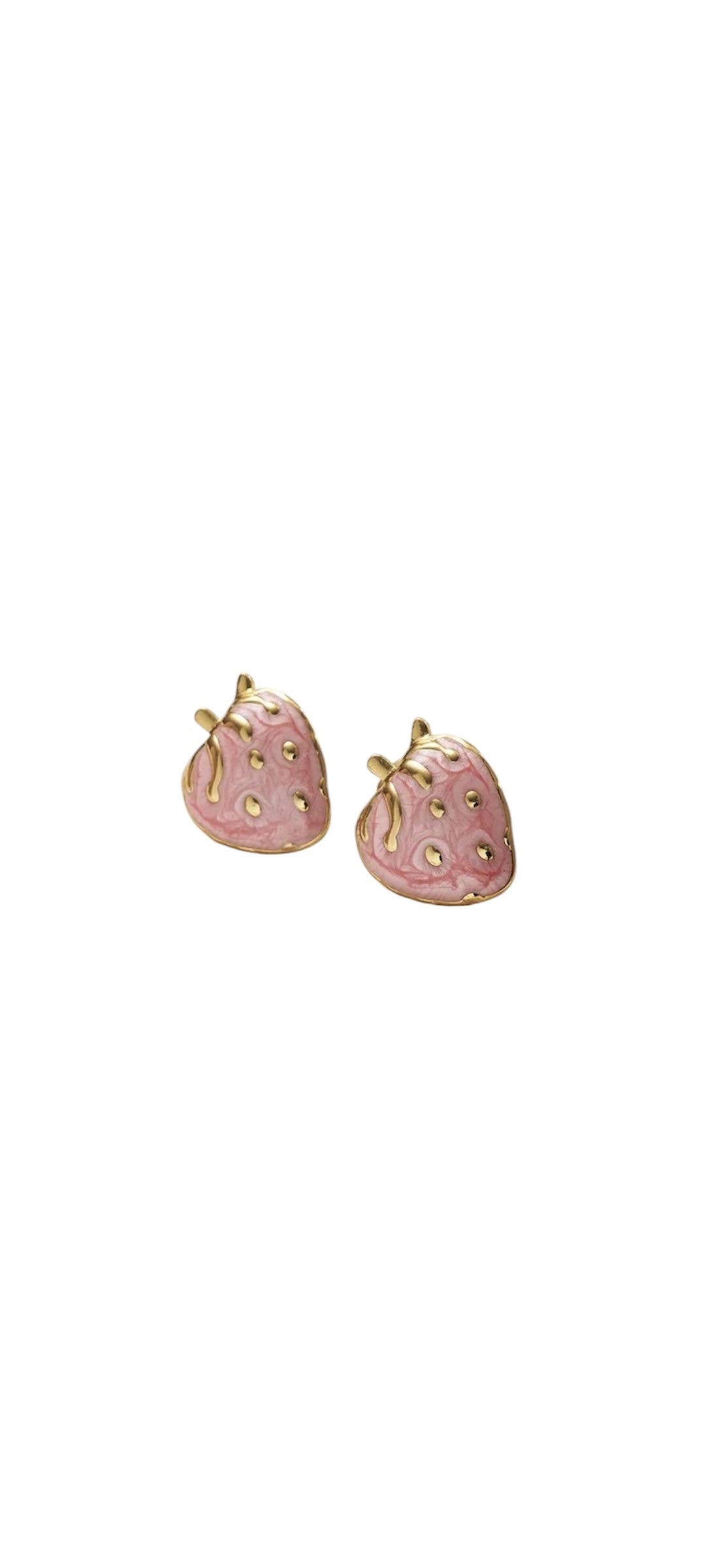 Asra Earrings