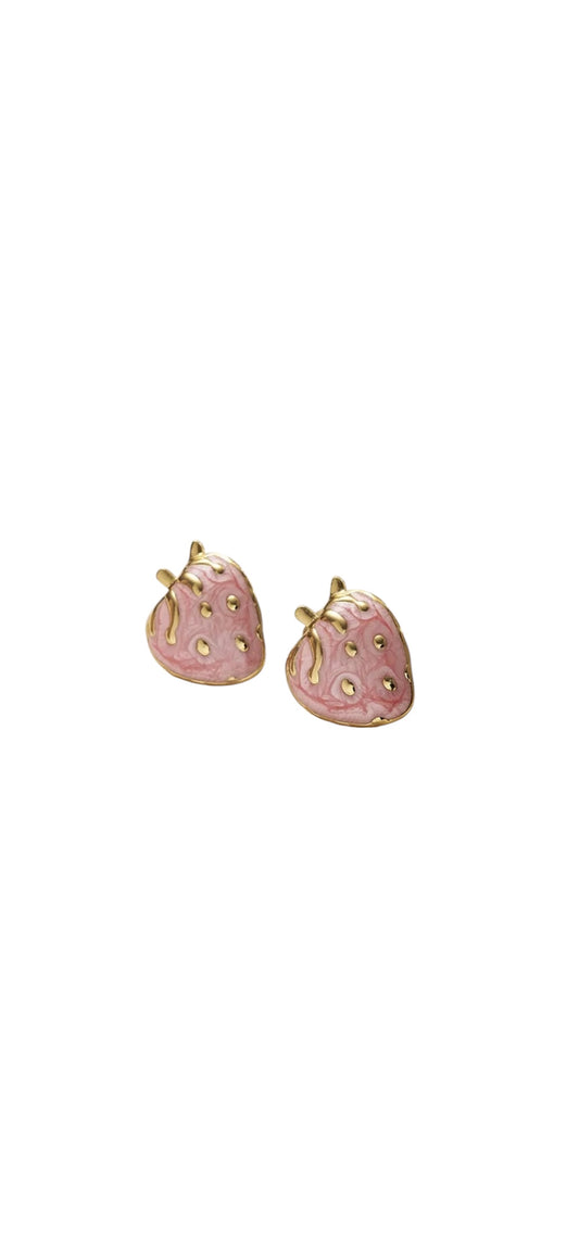 Asra Earrings