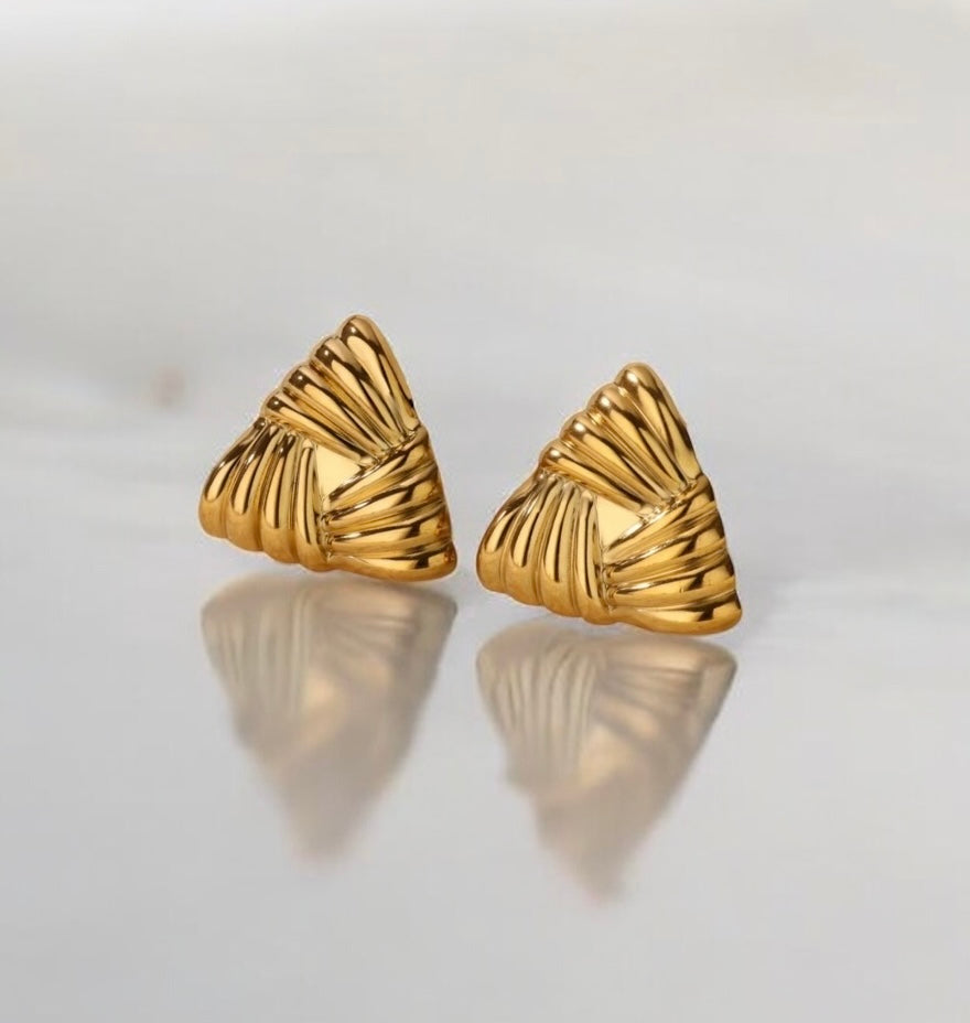 Valeria Earrings